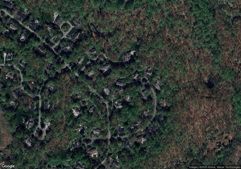 4 Wycoff Way, Mendham, NJ 07945 - photo 1