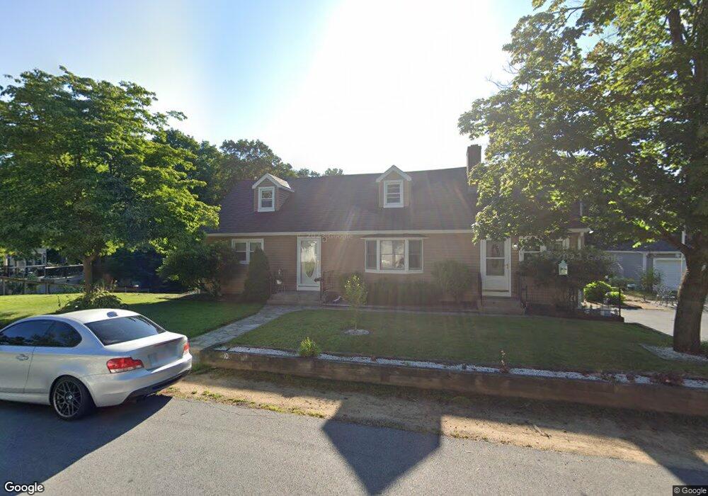 10 Ray St, Putnam, CT 06260 - photo 1