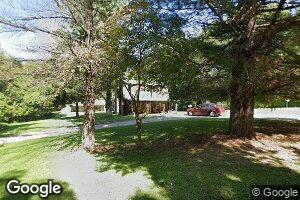 429 N Chestnut Grove Rd, Lewisport, KY 42351