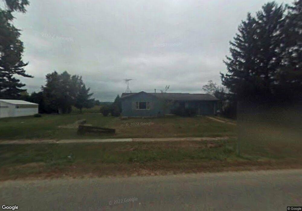 304 W Main St, Hustler, WI 54637 - photo 1