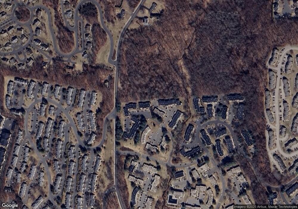 4 Margo Ct unit 47B, Cromwell, CT 06416 - photo 1