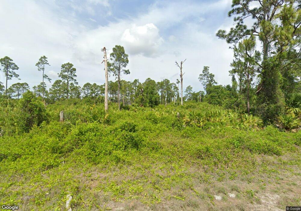 832 S Genoa Ave, Lehigh Acres, FL 33936 - photo 1