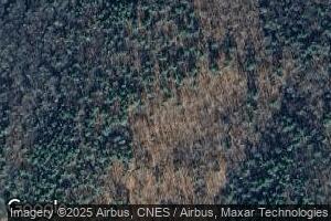 19 Roberts Rd, Sandisfield, MA 01255