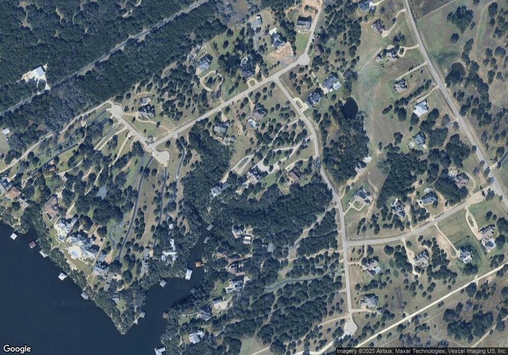 2904 Grand Point Ct, Granbury, TX 76049 - photo 1