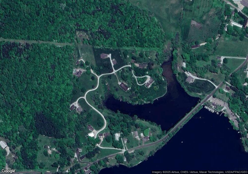 30350 Fern Hill Dr, Logan, OH 43138 - photo 1