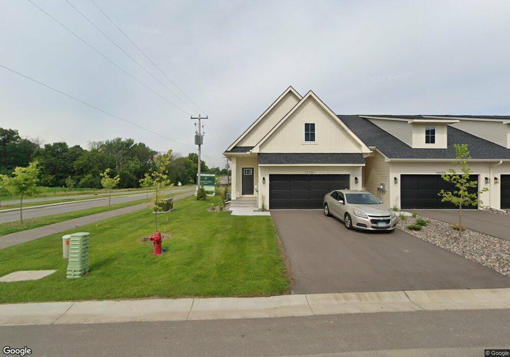 10101 Olive Ln N, Maple Grove, MN 55311 - photo 1
