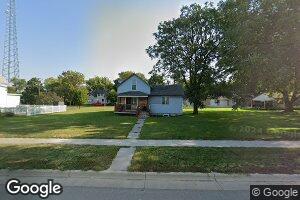308 Front St W, Morgan, MN 56266