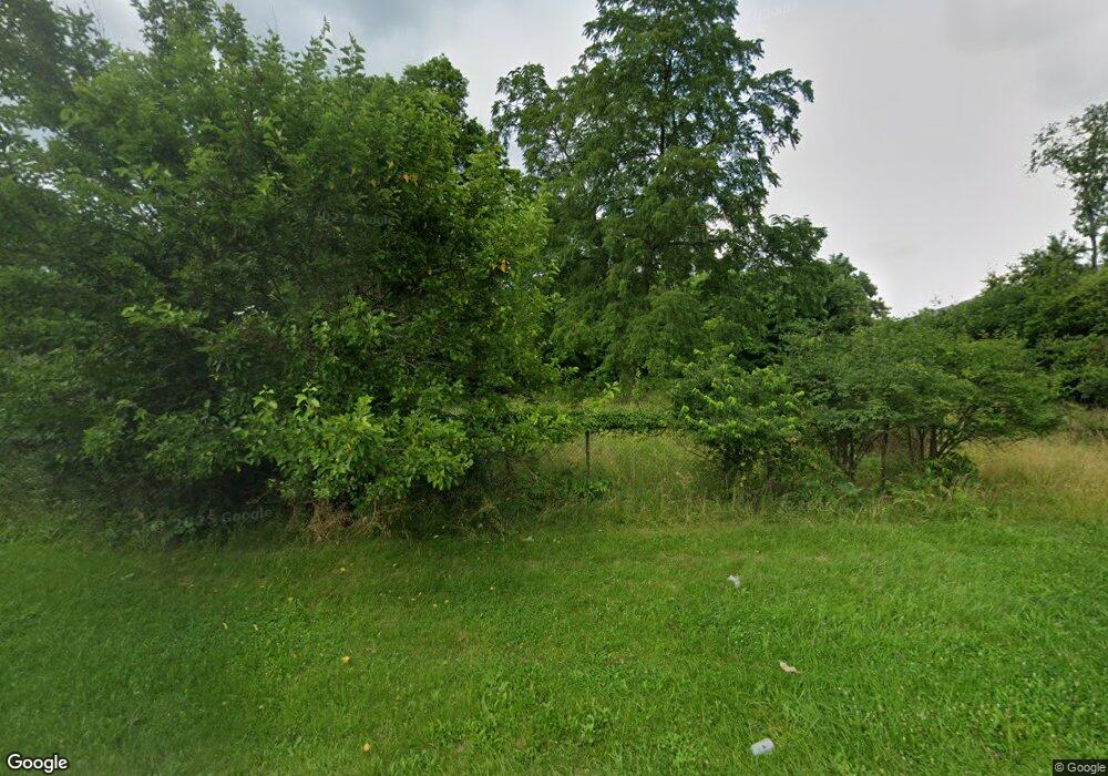 6661 Homestretch Rd, Dayton, OH 45414 - photo 1