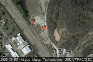 4033 W State St, New Philadelphia, OH 44663