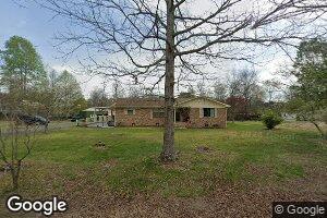 491 Pleasant Hill Rd, Dutton, AL 35744