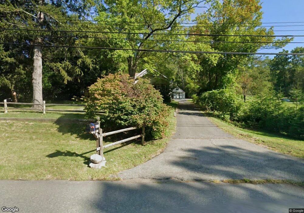 116 Us Highway 46, Hackettstown, NJ 07840 - photo 1