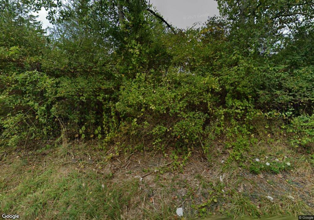 RR1 Box 1577 Kunkletown Rd, Saylorsburg, PA 18353 - photo 1