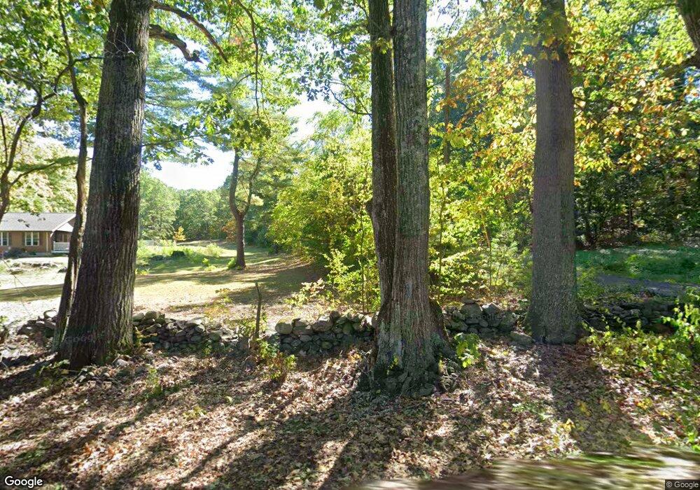 38 Little Turnpike Rd, Shirley, MA 01464 - photo 1