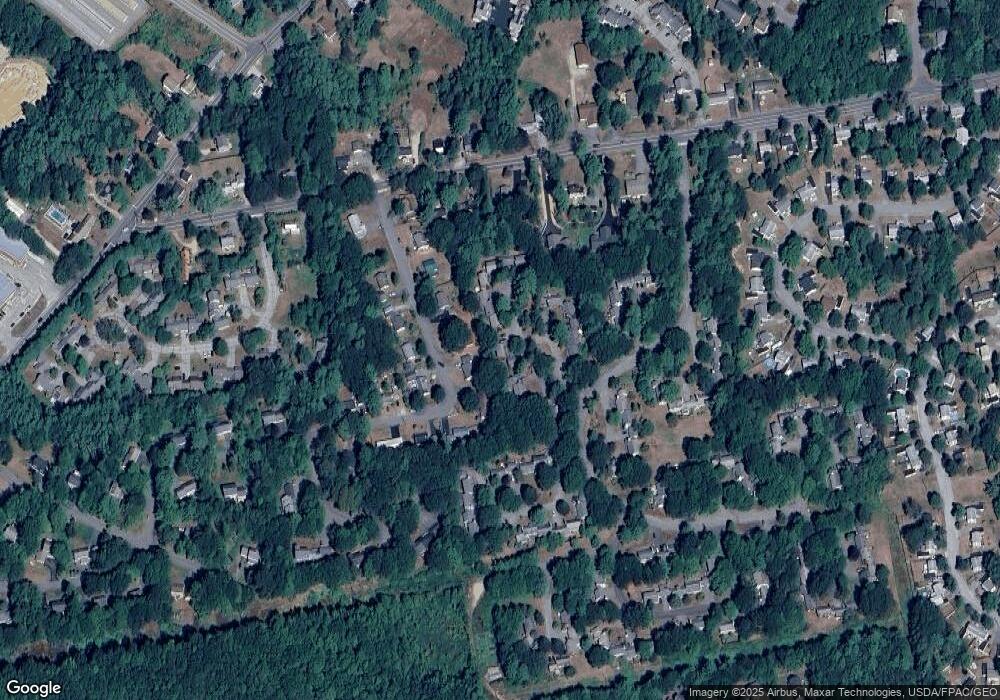 20 Willow Grove Rd, Brunswick, ME 04011 - photo 1