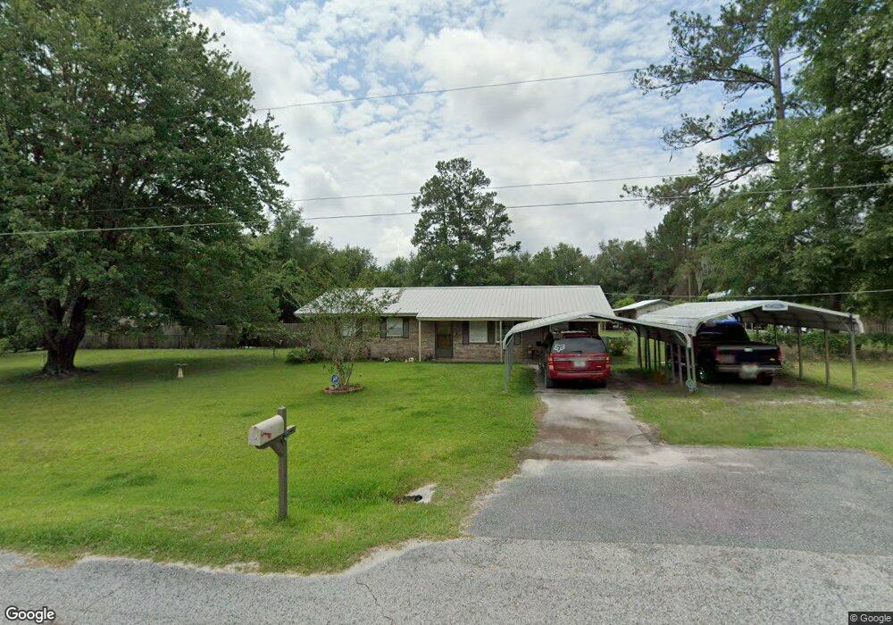 208 NW Marcel Place, Lake City, FL 32055 - photo 1