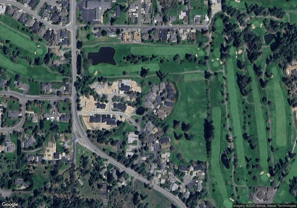 216 Twisted Pines Dr, Grants Pass, OR 97527 - photo 1