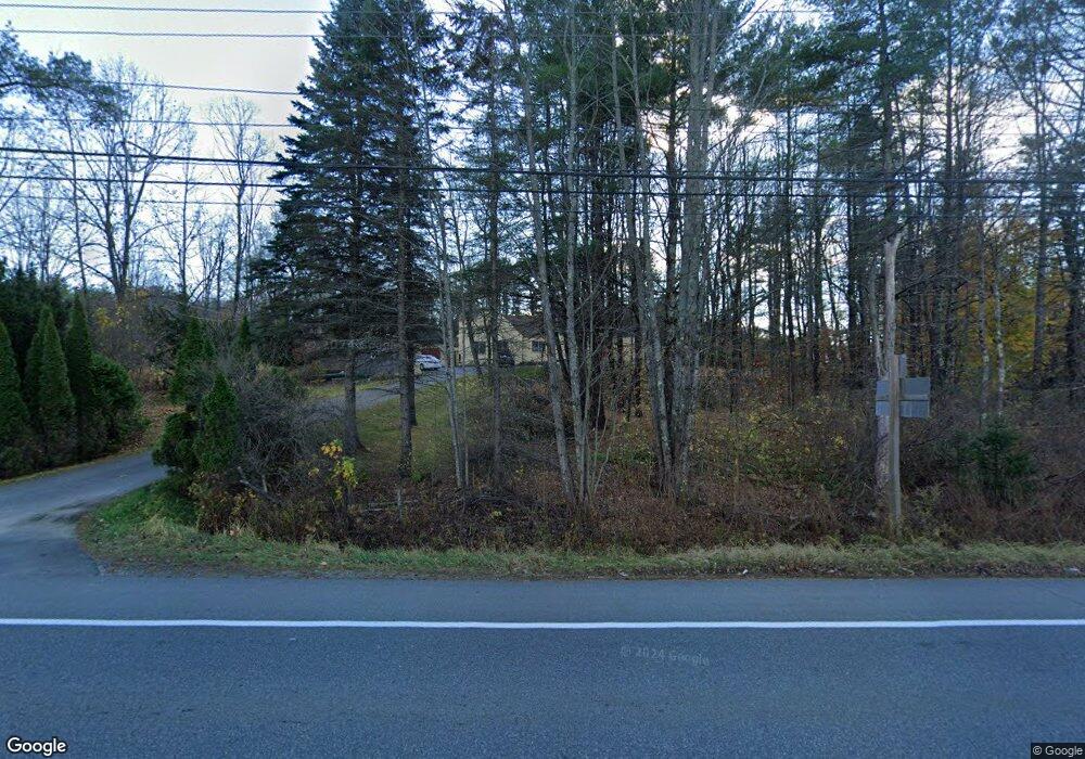 48 Newell St, Gorham, ME 04038 - photo 1