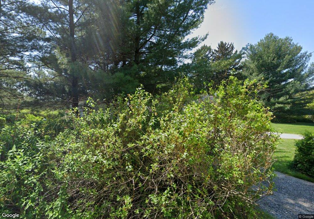 3011 Rices Ln, Windsor Mill, MD 21244 - photo 1