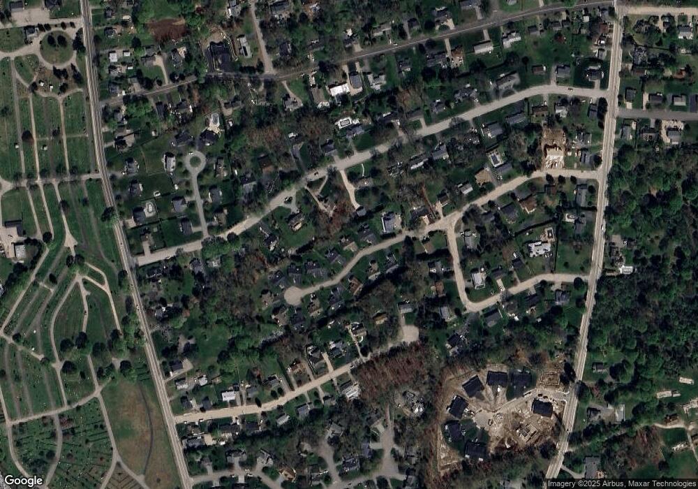 25 Butterfly Dr, Westerly, RI 02891 - photo 1