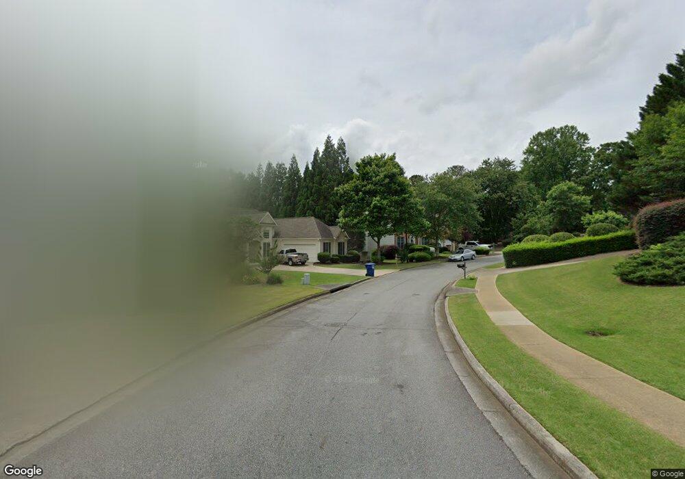 0 Cambridge Ct unit 7013152, Woodstock, GA 30188 - photo 1