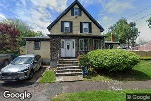 71 Harrison Ave, Lynn, MA 01905