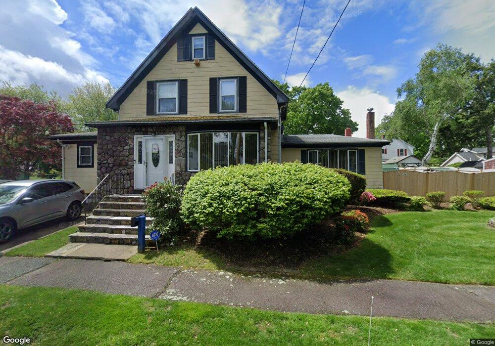 71 Harrison Ave, Lynn, MA 01905 - photo 1