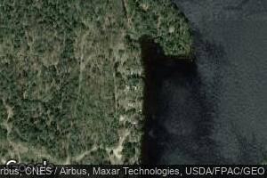 15 Lois Ln, Penobscot, ME 04476