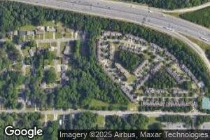 2522 Laurel Cir NW, Atlanta, GA 30311