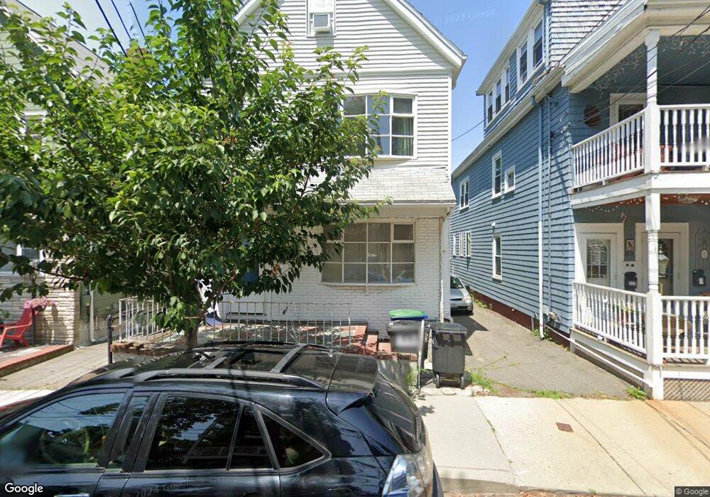 35 Adrian St, Somerville, MA 02143 - photo 1