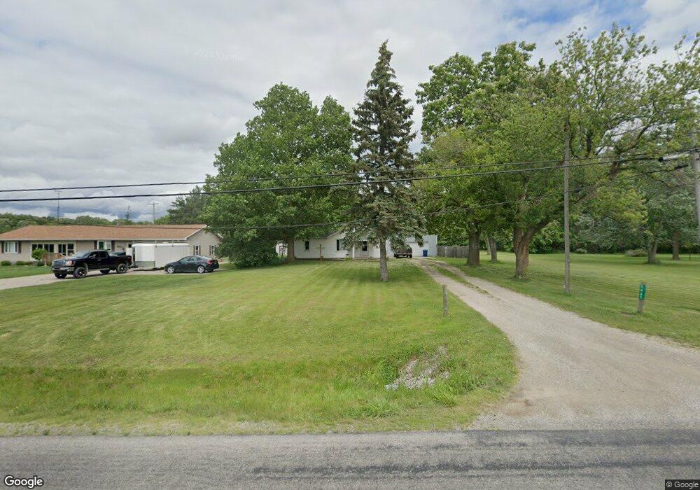 7431 Jennings Rd unit Bldg-Unit, Swartz Creek, MI 48473 - photo 1