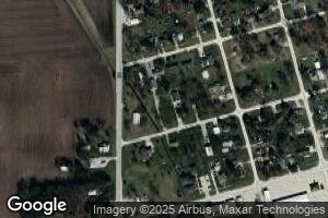 1522 Broadway Ave, Windsor, IL 61957