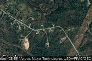 51 Boynton St, Bradley, ME 04411