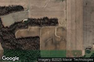 769 W County Road 750 N, Milroy, IN 46156