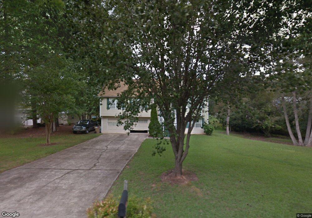 9245 Whaleys Lake Ln unit 2, Jonesboro, GA 30238 - photo 1