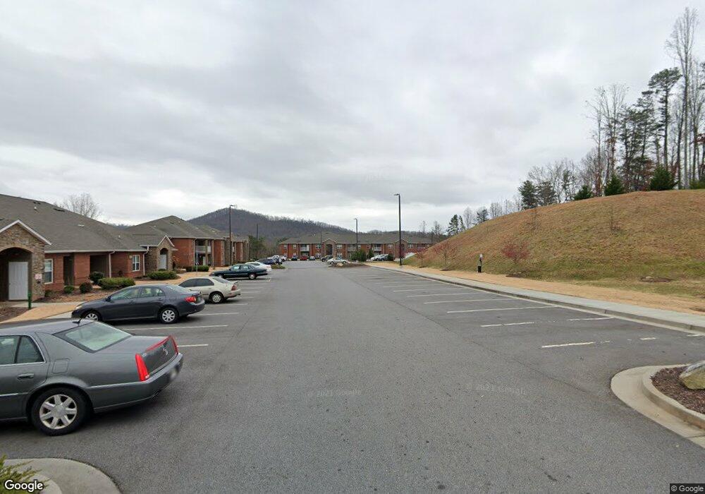 LT 22 Scouts Overlook, Blairsville, GA 30514 - photo 1