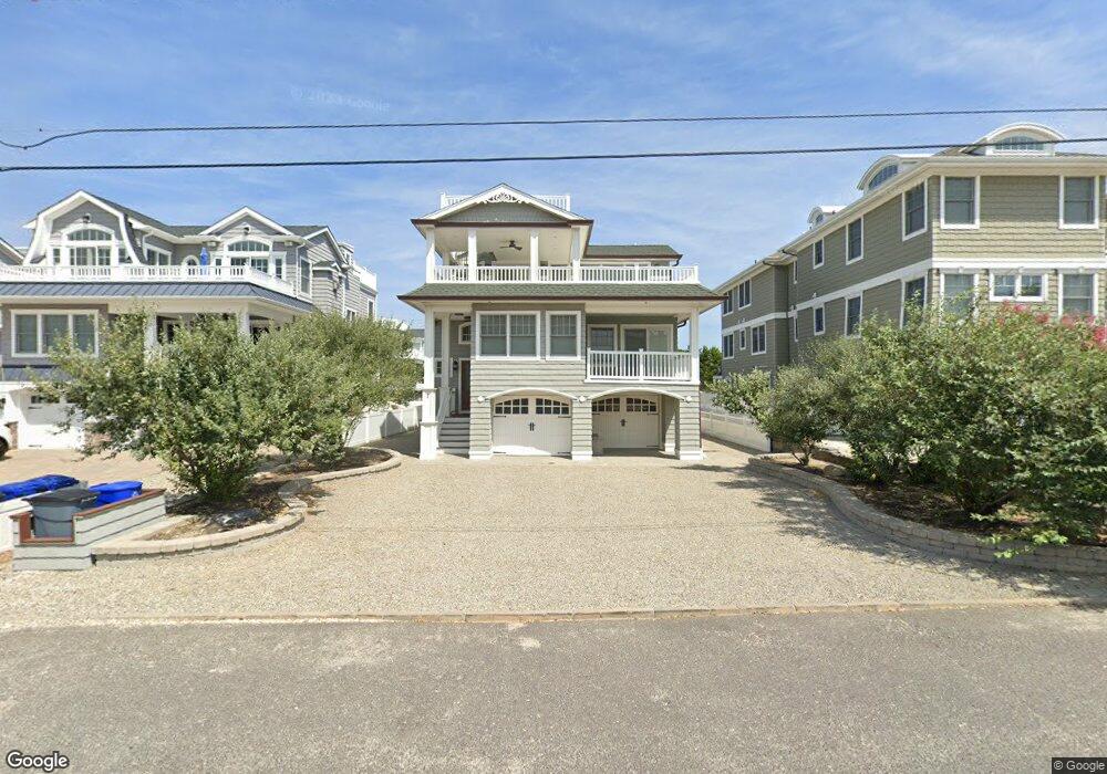 7 E 86th St, Harvey Cedars, NJ 08008 - photo 1