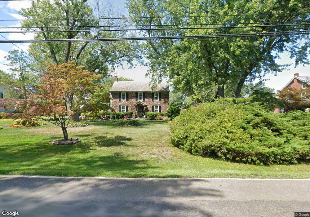 132 Deep Run Rd, Perkasie, PA 18944 - photo 1