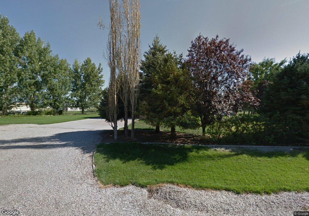 4241 W 4275 S, West Haven, UT 84401 - photo 1