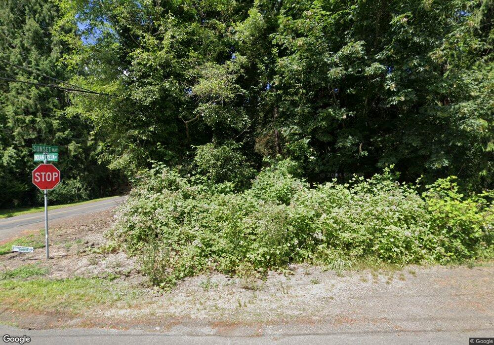 3415 Indian Creek Dr, Longview, WA 98632 - photo 1