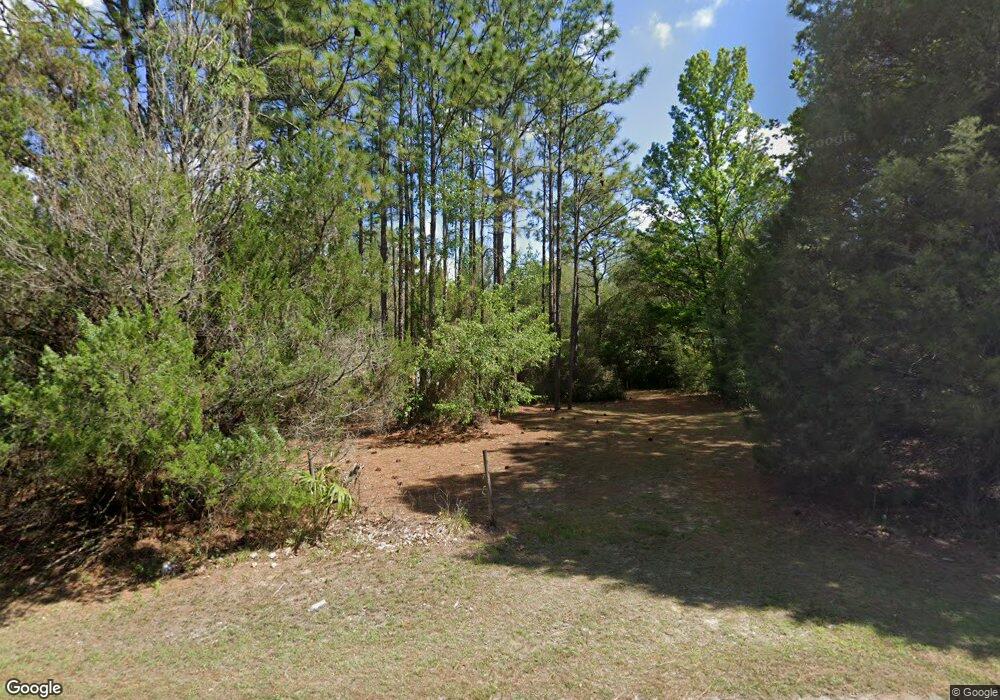 1405 E Ray St, Hernando, FL 34442 - photo 1