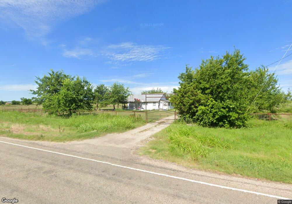 5356 Fm 118, Greenville, TX 75401 - photo 1