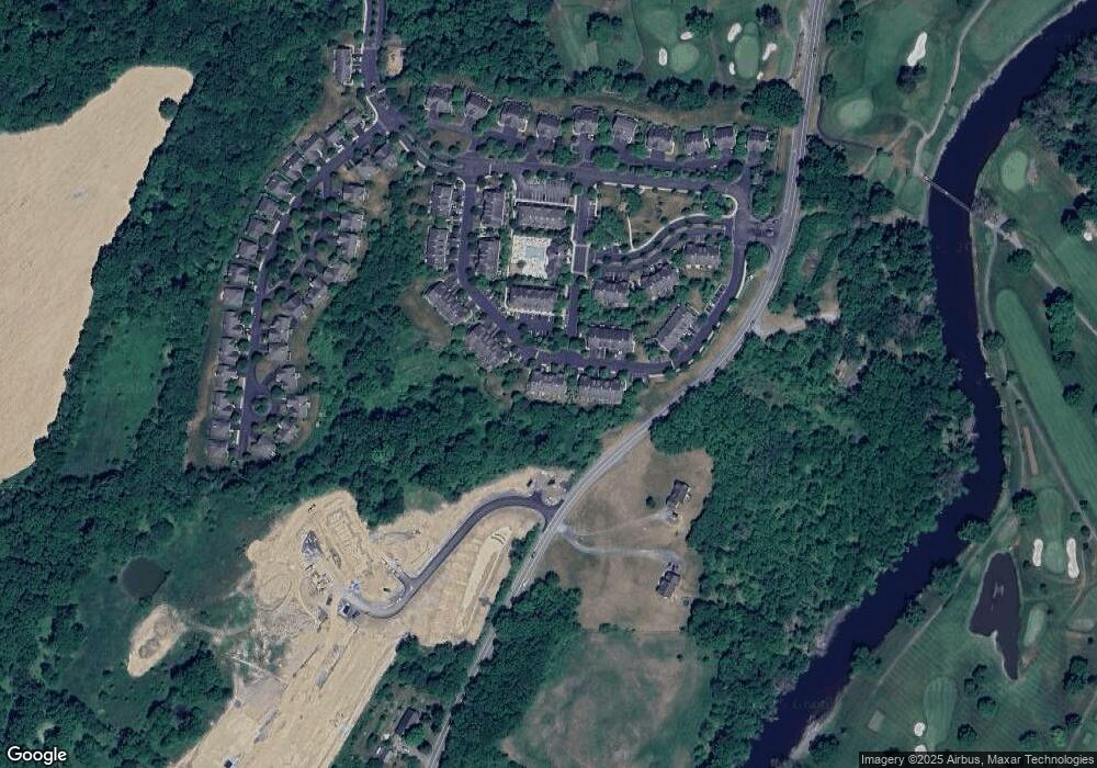 19 Putters Way unit 19, Middletown, NY 10940 - photo 1