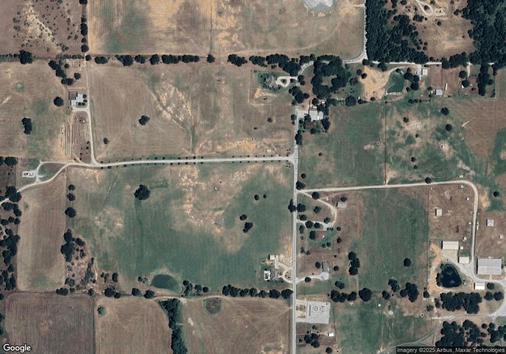 540 County Road 3001, Decatur, TX 76234 - photo 1