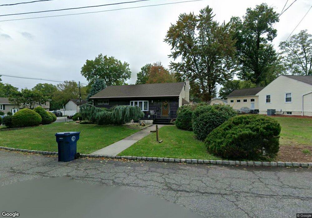 1 Schmidt Ln, Clark, NJ 07066 - photo 1