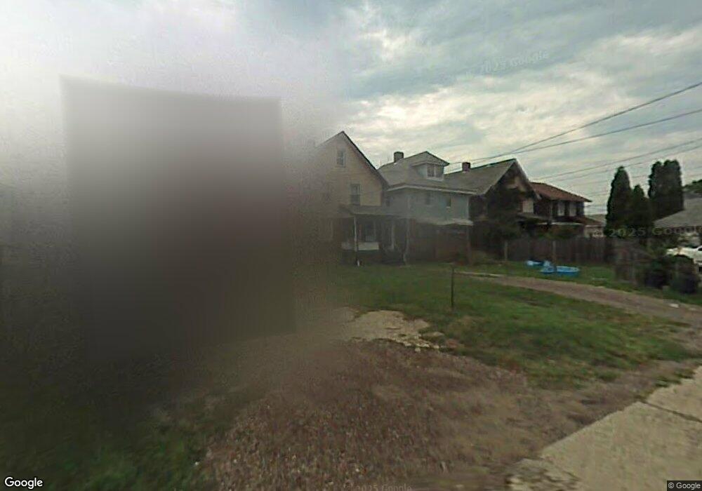 324 3rd Ave, New Kensington, PA 15068 - photo 1