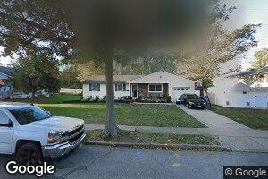 139 Patricia Ave, Delran, NJ 08075