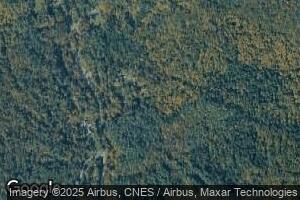 836 Snipe Ireland Rd, Richmond, VT 05477