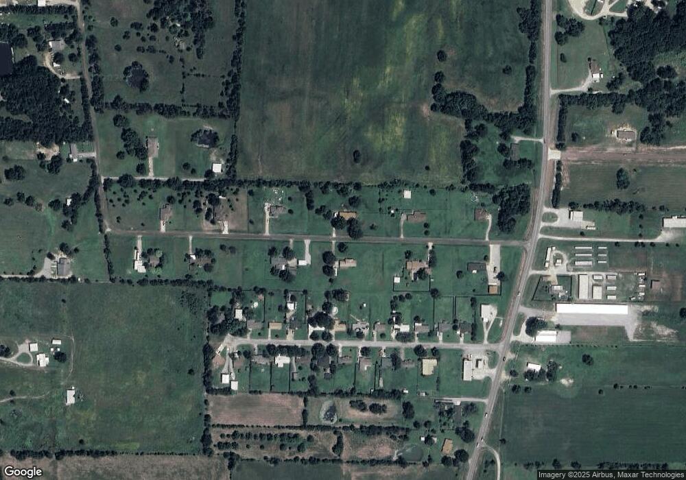 111 Dusty Kay Rd, Bonham, TX 75418 - photo 1