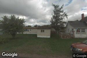 628 Monroe St, Mellen, WI 54546