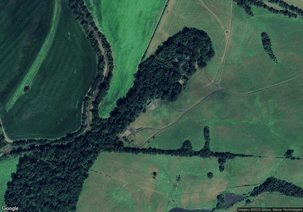 9476 Foxville Rd, Warrenton, VA 20186 - photo 1